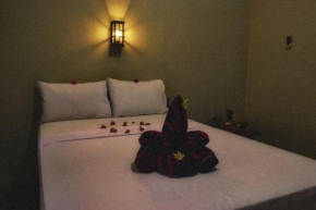 Miichan Homestay